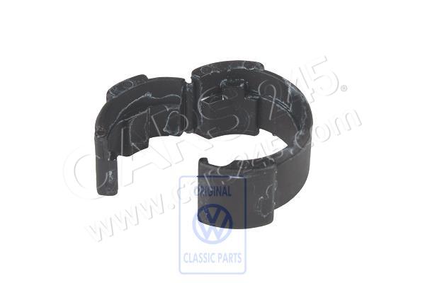 Clamping sleeve Volkswagen Classic 6N0711693
