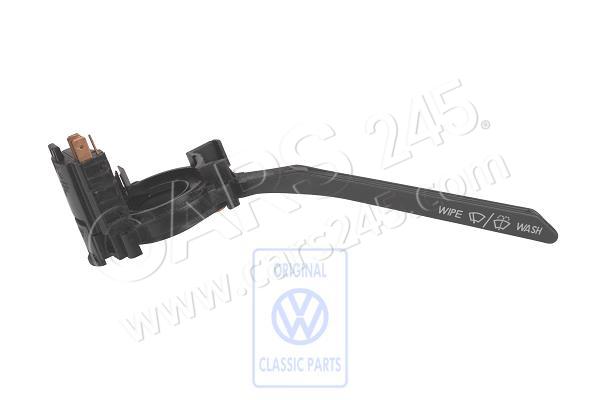 Whiper support Volkswagen Classic 171953503AD01C