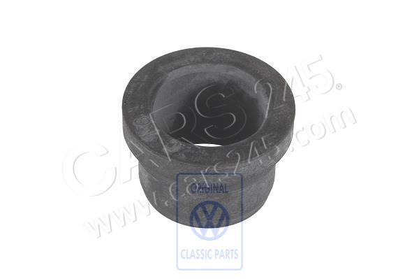 Seal ring Volkswagen Classic J9009932089