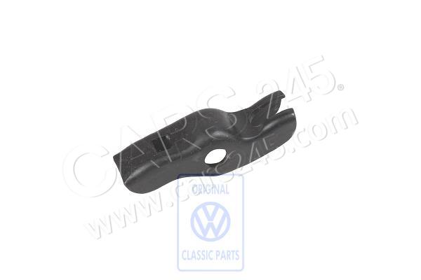 Fuel pump rocker arm Volkswagen Classic 113127117A