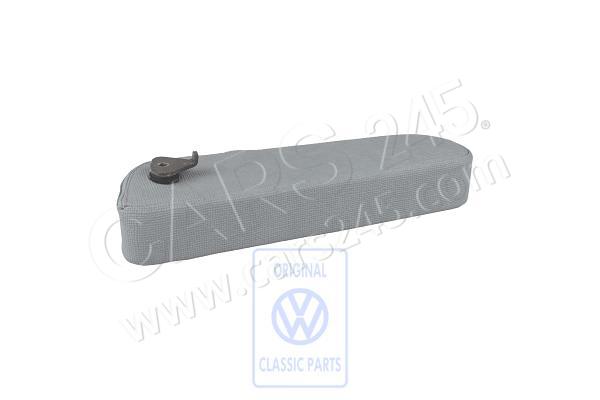 Armrest Volkswagen Classic 7038830829XT