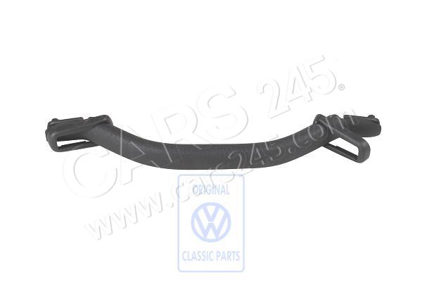 Pull handle Volkswagen Classic 729841395