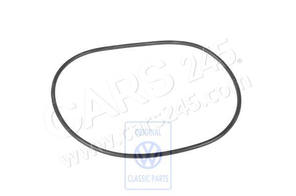 O-ring Volkswagen Classic 010409528