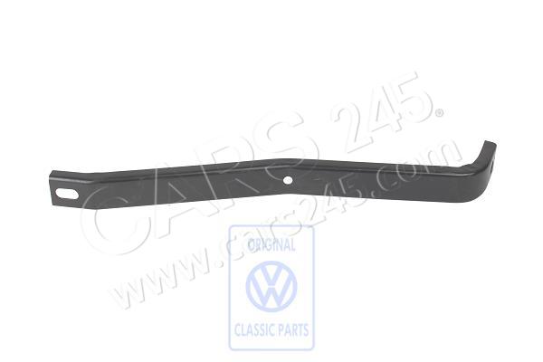Kink strut Volkswagen Classic 251419601