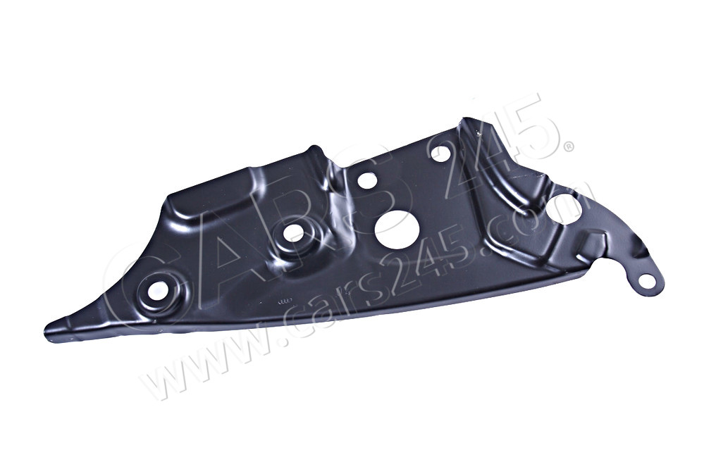 Cover plate Volkswagen Classic 026109129F