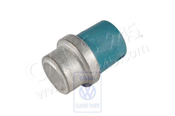 Thermal switch Volkswagen Classic 251919369