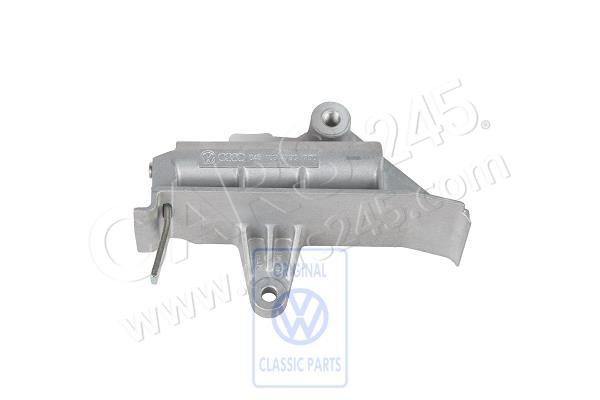 Belt tensioner damper Volkswagen Classic 045109479C