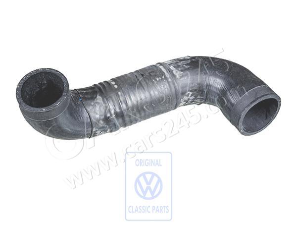 Pressure hose Volkswagen Classic 7M0145838G