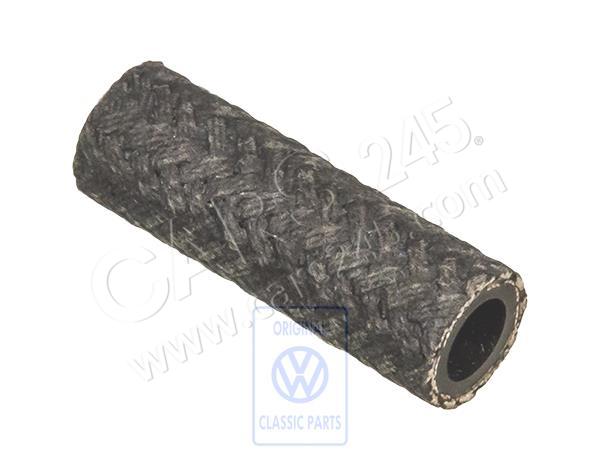 Connecting hose Volkswagen Classic 1H1614193
