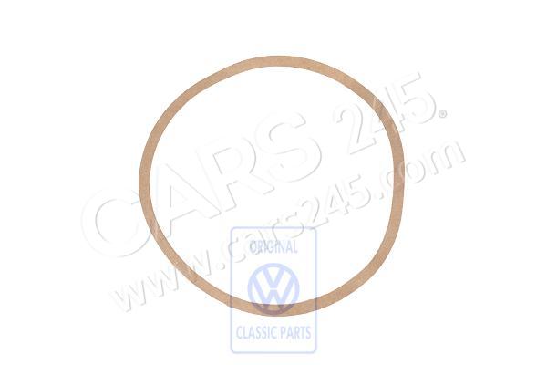 Seal Volkswagen Classic 311101341