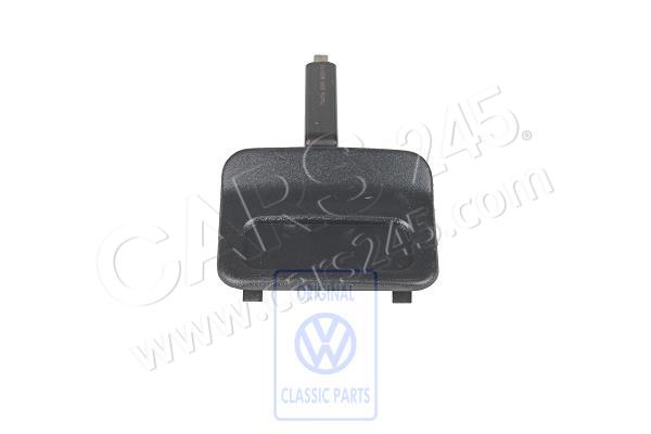 Dummy cover Volkswagen Classic 705868803A01C