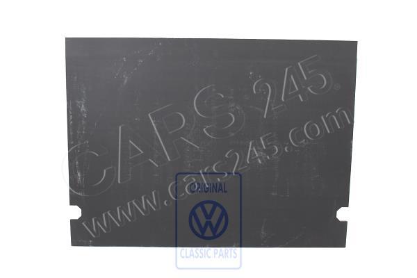 Floorboard Volkswagen Classic 727801484C