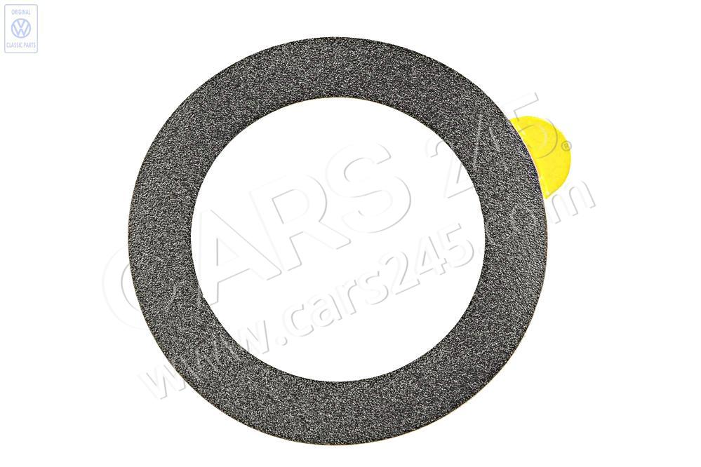 Cover ring for filling piece Volkswagen Classic 171201681D