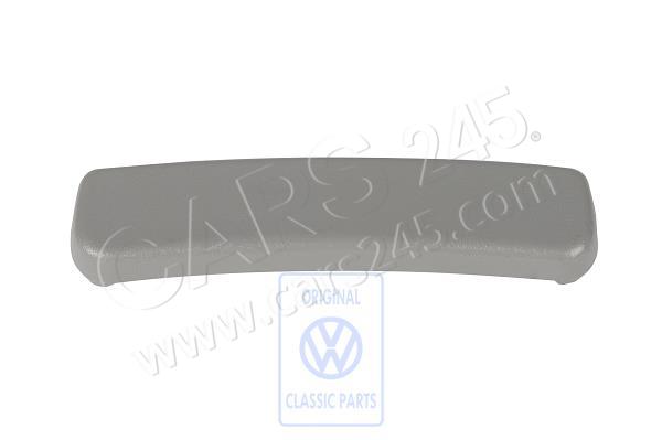 Cover Volkswagen Classic 3B0857763U71