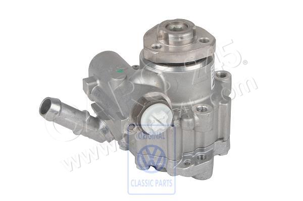 Vane pump Volkswagen Classic 7M0145157RX
