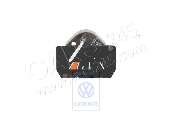Fuel gauge Volkswagen Classic 533919045