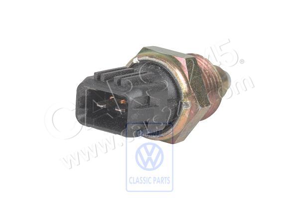 Switch for reversing light Volkswagen Classic 008945415