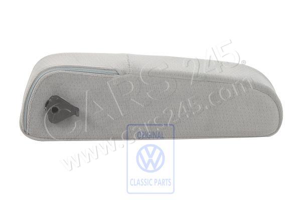 Armrest Volkswagen Classic 7D0883082A2EY