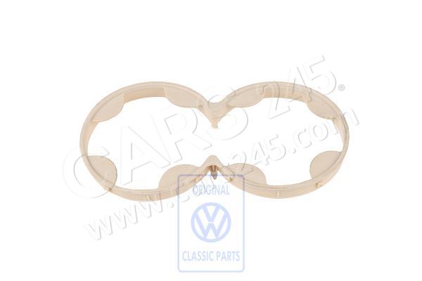 Retaining ring Volkswagen Classic 6Q08631913PT