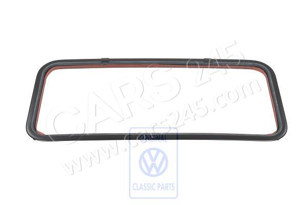 Frame Volkswagen Classic 867877941A