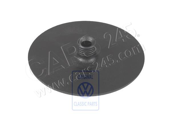 Bracket Volkswagen Classic 3B086422701C
