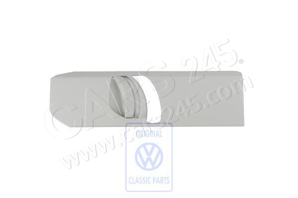 Slide valve Volkswagen Classic 705867293BY20