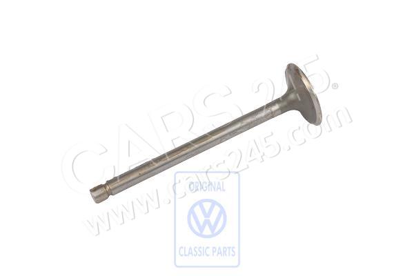 Inlet valve Volkswagen Classic 059109601