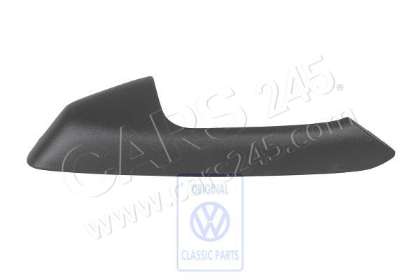 Cover Volkswagen Classic 1H0867198DB41