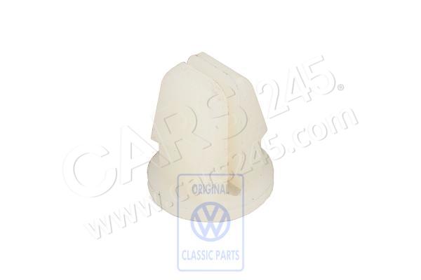 Expanding nut Volkswagen Classic 331867199A