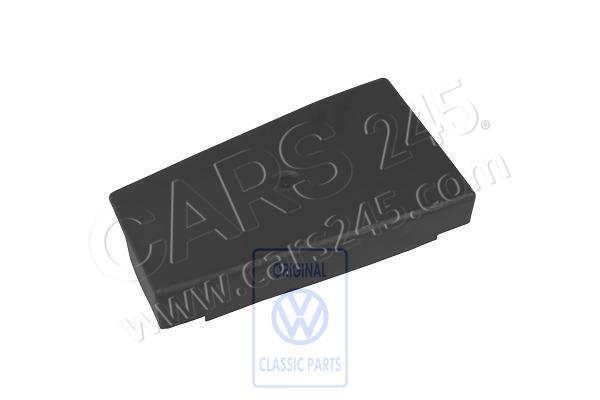 Cover for battery Volkswagen Classic 281915411G 3