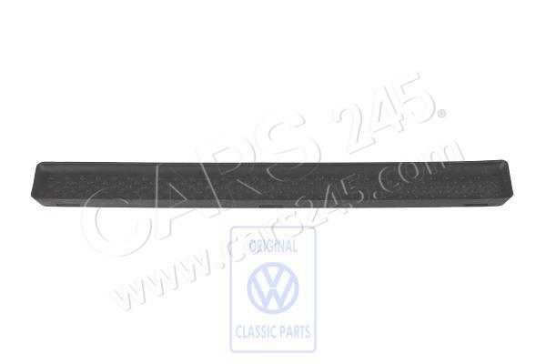 Insert for stowage compartment Volkswagen Classic 3B0863301B01C