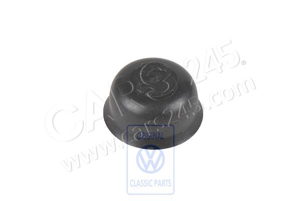 Protective cap Volkswagen Classic 281857538