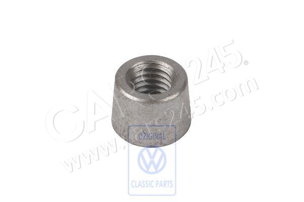 Clamping ring Volkswagen Classic 191018952