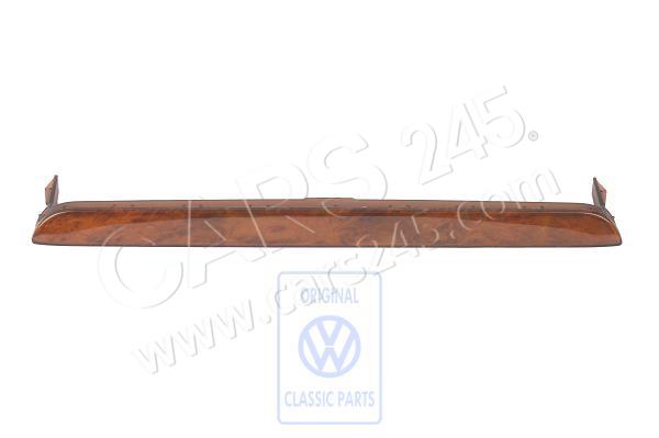 Trim Volkswagen Classic 3B0858585C93G