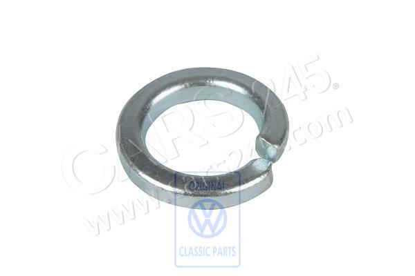 Spring Ring  8 Volkswagen Classic N0120273