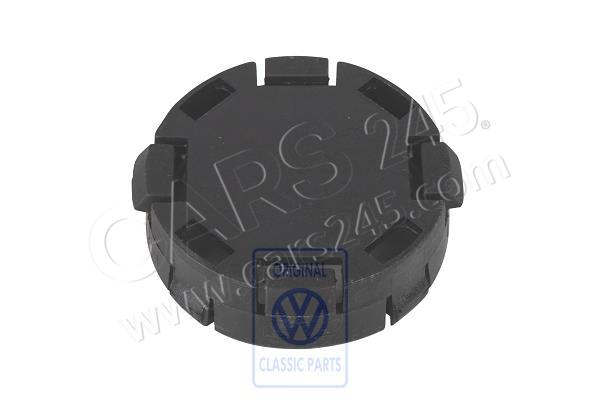 Connecting piece Volkswagen Classic 191601172A
