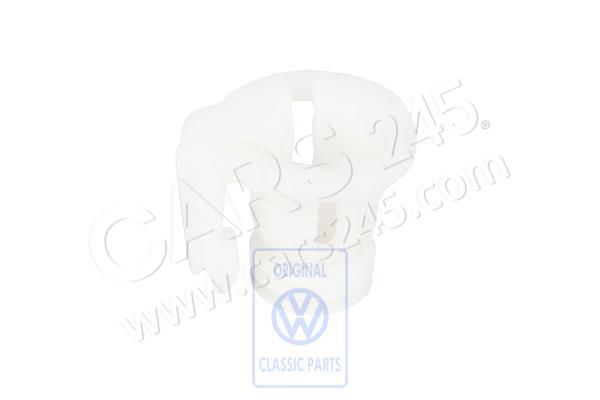 Joint Volkswagen Classic 535941142