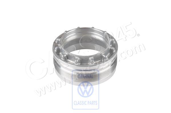 Bearing ring Volkswagen Classic 009409443
