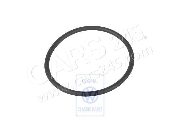 Seal ring Volkswagen Classic 00A121119