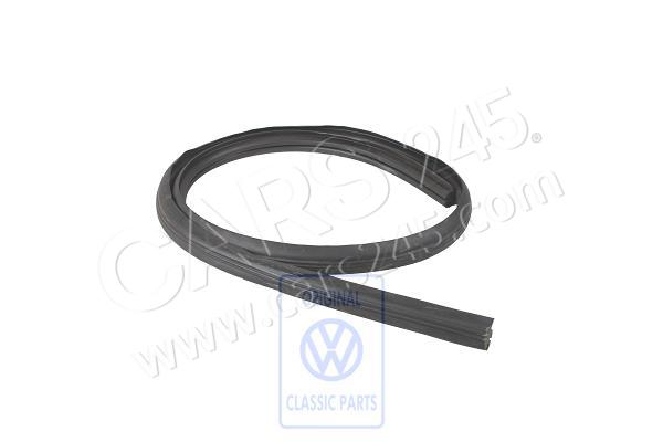 Seal Volkswagen Classic 281847615A