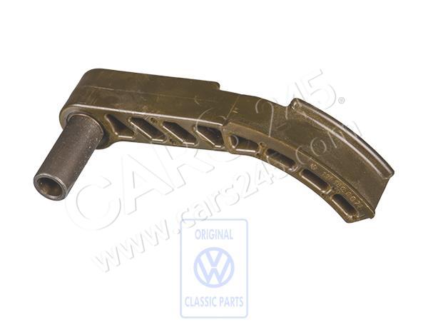 Chain tensioner Volkswagen Classic 00A115130