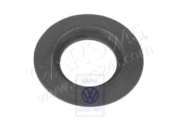 Damping ring Volkswagen Classic 703883298A
