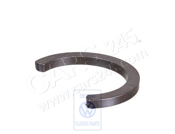 Securing ring Volkswagen Classic 091311187B