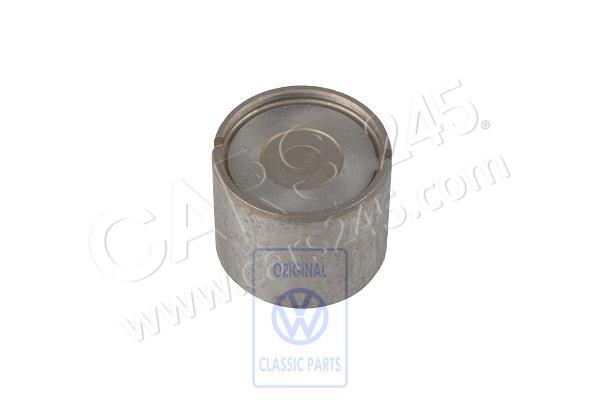 Tappets Volkswagen Classic 056109311B