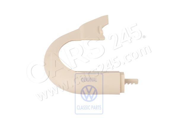 Cover cap Volkswagen Classic 1J0858189C3PT