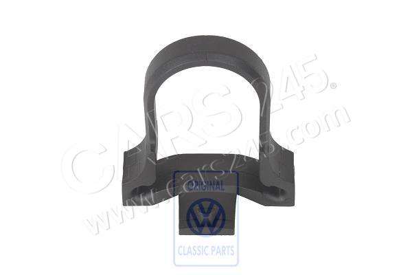 Securing cap Volkswagen Classic 6U0711460