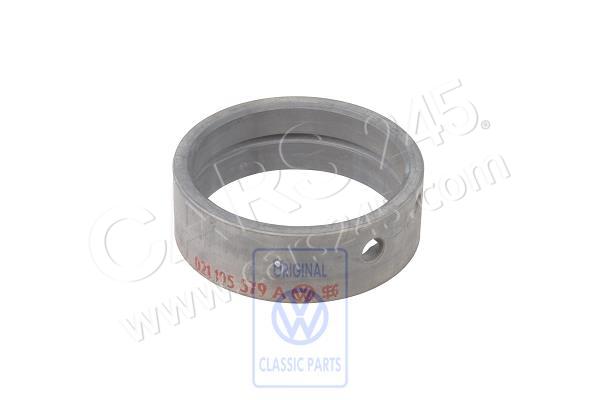 Crankshaft bearing Volkswagen Classic 021105579A