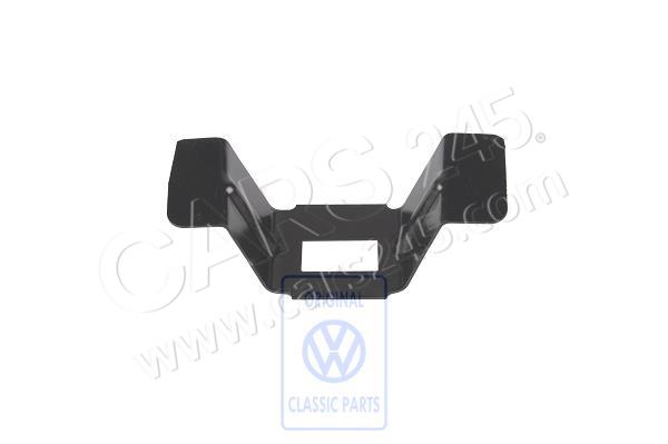 Bracket mount Volkswagen Classic 281805155