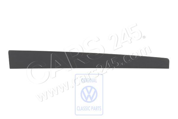 Trim Volkswagen Classic 4B087779101C