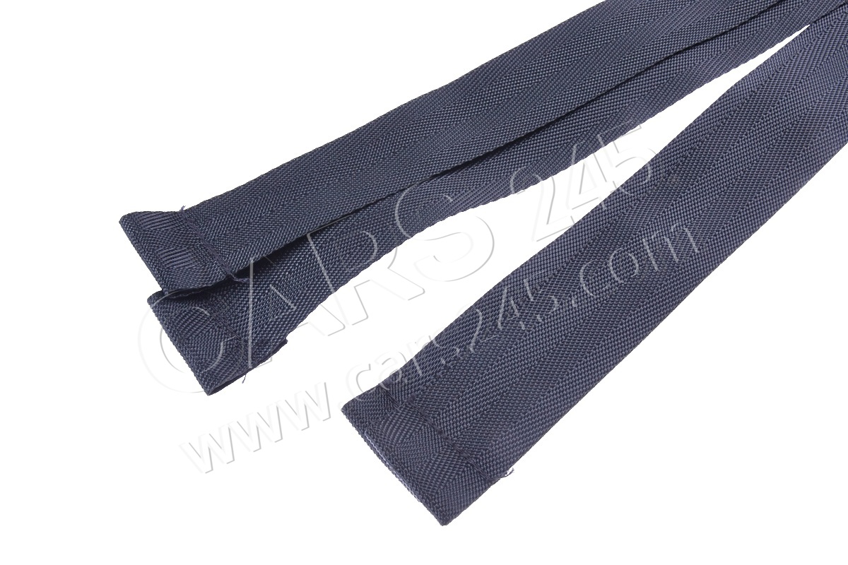Convertible roof strap Volkswagen Classic 155871637A 2